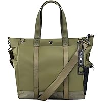 メンズ手提げバッグ 楽天市場】フェンディ FENDI メンズ 鞄 トートバッグ ユニ